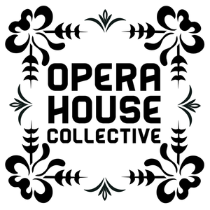Opera House Collective