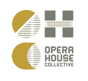 Opera House Collective