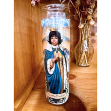 Load image into Gallery viewer, Aretha Franklin