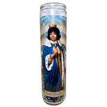 Load image into Gallery viewer, Aretha Franklin