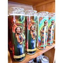 Load image into Gallery viewer, Bob Marley