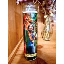 Load image into Gallery viewer, Bob Marley