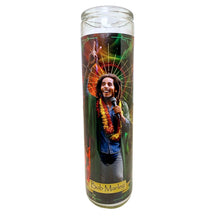 Load image into Gallery viewer, Bob Marley