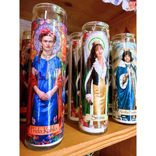 Load image into Gallery viewer, Frida Kahlo