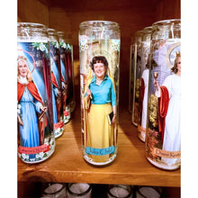 Load image into Gallery viewer, Julia Child