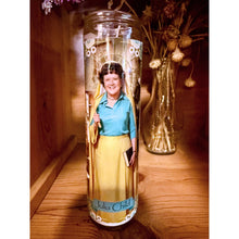 Load image into Gallery viewer, Julia Child