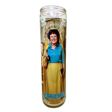 Load image into Gallery viewer, Julia Child