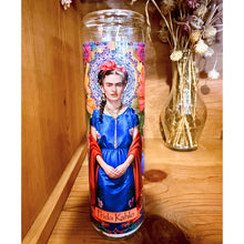 Load image into Gallery viewer, Frida Kahlo
