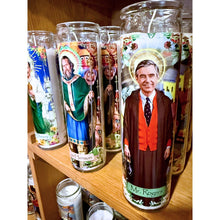 Load image into Gallery viewer, Fred Rogers