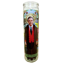 Load image into Gallery viewer, Fred Rogers