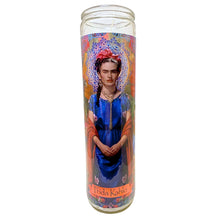Load image into Gallery viewer, Frida Kahlo