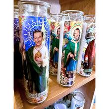 Load image into Gallery viewer, Walt Disney