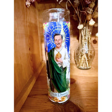 Load image into Gallery viewer, Walt Disney