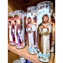 Load image into Gallery viewer, Chuck Norris