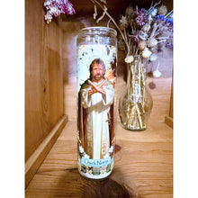 Load image into Gallery viewer, Chuck Norris