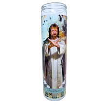 Load image into Gallery viewer, Chuck Norris