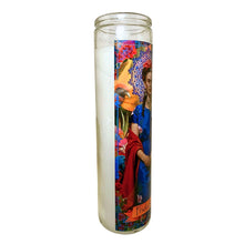 Load image into Gallery viewer, Frida Kahlo