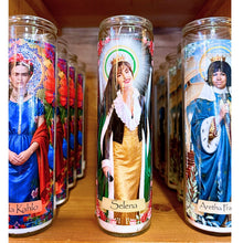 Load image into Gallery viewer, Selena
