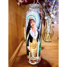 Load image into Gallery viewer, Selena