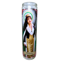 Load image into Gallery viewer, Selena