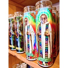 Load image into Gallery viewer, Jerry Garcia