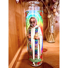 Load image into Gallery viewer, Jerry Garcia