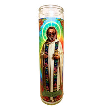 Load image into Gallery viewer, Jerry Garcia