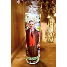 Load image into Gallery viewer, Fred Rogers