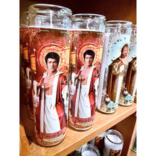 Load image into Gallery viewer, Bruce Lee