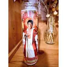 Load image into Gallery viewer, Bruce Lee