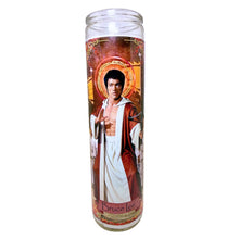 Load image into Gallery viewer, Bruce Lee