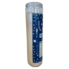 Load image into Gallery viewer, Zodiac Candle- Sagittarius
